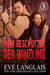 Mein Beschützer, der Winzling - Die Bad Boy Inc., #2