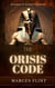 The Orisis Code