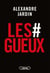 Les #Gueux