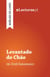 Levantado do Chão — José Saramago (análise de livro)