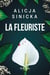 La Fleuriste - par la reine polonaise du thriller domestique