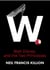 Walt Disney and the Two Princesses - LIFE CYCLES, #11