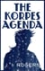 The Korpes Agenda - The Korpes File, #2