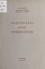 Rencontres avec Jacques Daviel (1693-1762) - Catalogue de l'exposition organisée pour le 65e Congrès français de chirurgie et dont certains éléments avaient été réunis pour le 70e Congrès de la Société française d'ophtalmologie