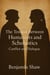 The Tension Between Humanists and Scholastics: Conflict and Dialogue