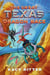 The Great Texas Dragon Race