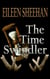 The Time Swindler