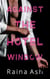 Against the Hotel Window - The Lion/Lioness Club, #0