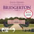 La chronique des Bridgerton (Tome 3) - Benedict