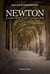 Newton - La Science du complot