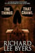 The Things That Crawl