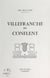 Villefranche de Conflent - Guide touristique