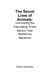 The Secret Lives of Animals: Uncovering the Fascinating Truths Behind Their Mysterious Behaviors