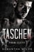 Taschen (Italian Edition) - Pochi Eletti, #4