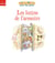 Les lutins de l'armoire