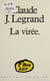 La Virée