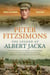 The Legend of Albert Jacka - From the brutal shores of Gallipoli to the battlefields of France, the epic story of the first Australian soldier to be awarded the Victoria Cross in WW1