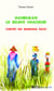 Nandiman le brave chasseur - Contes du Burkina Faso - (CD inclus)
