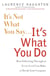 It's Not What You Say...It's What You Do - How Following Through At Every Level Can Make Or Break Your Company