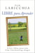 Libre para Aprender: Cinco Ideas para una Vida Unschooling Alegre