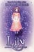 Lily and the Prisoner of Magic - Book 3