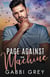 Page Against the Machine: A Mission City Gay Romance Novella