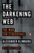 The Darkening Web - The War for Cyberspace