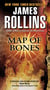 Map of Bones - A Sigma Force Novel