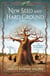 New Seed and Hard Ground: The Summoning of Hearts - The New Seed, #1