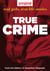 Seventeen Real Girls, Real-Life Stories: True Crime