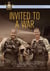 Invited to a War - 16 December 1933 - 24 July 2021