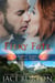 Fiery Fate - Kismet, #2