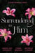 Surrendered To Him: A Dark Romance Series - The Last Resort / The Sheikh Crowns His Virgin / Bound to Her Desert Captor