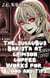 The Succubus Barista at Crimson Coffee Works for Blood and Tips