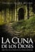 La Cuna de los Dioses - La profecía de la piedra del alma, #1