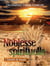 La Noblesse Spirituelle - Diriger le peuple de Dieu, #16