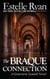 The Braque Connection - Genevieve Lenard, #3