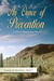 An Ounce Of Prevention - Carmen and Alex Series, #7