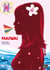 Maiwai T11