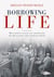 Borrowing Life - How Scientists, Surgeons, and a War Hero Made the First Successful Organ Transplant a Reality