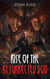 Rise of the Resurrected God - Saga of the Broken Gods, #3