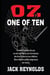 Oz - One of Ten