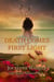 Death Comes at First Light - Lady Aurora Mysteries, #1