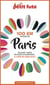 100 KM AUTOUR DE PARIS 2020 Petit Futé