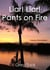 Liar! Liar! Pants on Fire - Downs Crime Mysteries, #18