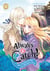 Always a Catch! 02 - How I Punched My Way into Marrying a Prince