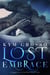 Lost Embrace (Immortals of New Orleans, Book 6.5) - Immortals of New Orleans, #9
