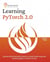 Learning PyTorch 2.0
