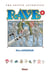 Rave - Édition originale - Tome 06