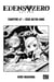 Edens Zero Chapitre 067 - Ceux qu'on aime
